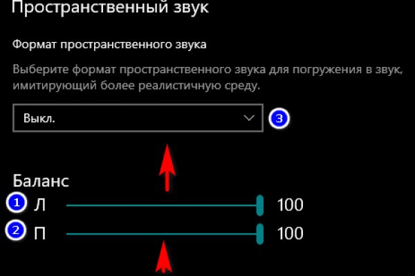 Блекспрут рабочие зеркала blacksprut cam blacksprut2web in