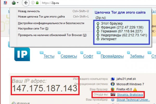 Блэкспрут что это bs2web top