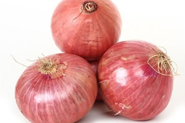 Black sprut onion 1blacksprut me