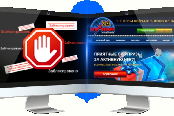 Все доступные по ссылке награды в bs