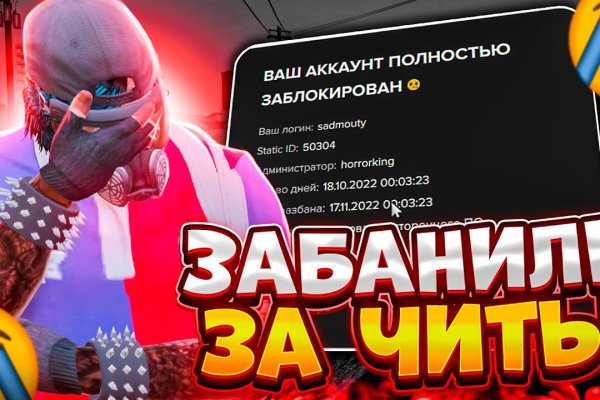 Рабочее зеркало blacksprut 1blacksprut me