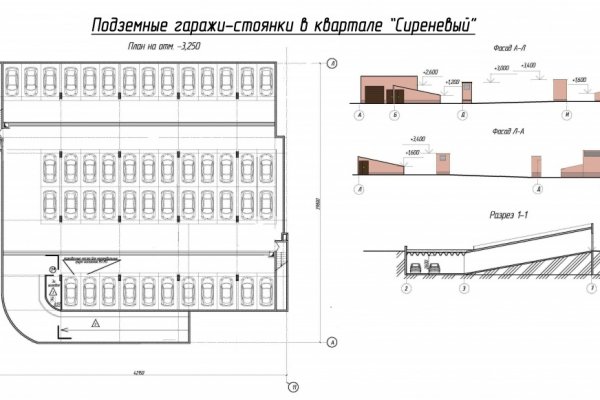 Блэкспрут ссылка pw 1blacksprut me